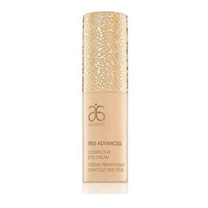 BRAND NEW - Arbonne RE9 ADVANCED Eye Cream